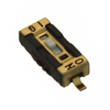 Switches - DIP Switches - 1233686-CVS-01TB - Win Source Electronics