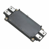 IGBT MOD 1200V 200A 1500W - 614-CM200DX-24S - Utmel Electronic Limited