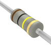 RES 100K OHM 2W 5% AXIAL -- 898-RSF200JB-73-100K - Image