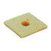 Unclassified - A1042 - 858798-A1042 - Win Source Electronics