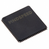 Linear - Linear - Video Processing - M21355G-15 - 1209980-M21355G-15 - Win Source Electronics