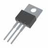 Diodes, Rectifiers - Arrays - MBR3045CT-BP - 883144-MBR3045CT-BP - Win Source Electronics