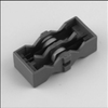 Interconnect Tool - R299511001 - Richardson RFPD