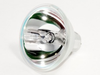 150 Watt, 15 Volt EFR Bulb - W-EFR - bulbs.com
