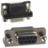D-Sub Connector Assemblies - 182-809F-ND - DigiKey