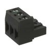Headers, Plugs and Sockets - WM7820-ND - DigiKey