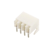 Headers, Receptacles, Female Sockets - WM3002-ND - DigiKey