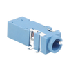 Audio Connectors - CP-43516SJBETR-ND - DigiKey