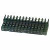 Free Hanging, Panel Mount - A30806-ND - DigiKey