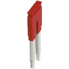 Terminal Block Jumpers - 4008-NSYTRAL102-ND - DigiKey