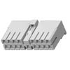Rectangular Connector Housings - 171354-1-ND - DigiKey