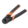 Crimpers, Applicators, Presses - PA1461-ND - DigiKey