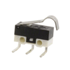 Limit Switches - SS075Q103F040V1A-ND - DigiKey