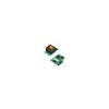 AC DC Converters - 2725-LS10-13B03R3P-ND - DigiKey