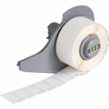 Labels, Stickers, Decals - Blank - 2267-M7-11-499-ND - DigiKey