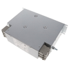 Power Line Filter Modules - 817-FN3288-63-53-C17-R65-ND - DigiKey