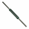 Magnetic, Reed Switches - 306-1217-ND - DigiKey