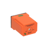 Monitor - Relay Output - SLA-230-ASA - Quarktwin Technology Ltd.