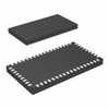 Analog Switches - Special Purpose -- DS64MB201SQE/NOPB
