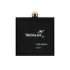 RFID Antennas - FXR.4040.A - Quarktwin Technology Ltd.