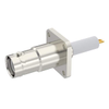 RF Switches - R574423805 - Quarktwin Technology Ltd.