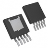 Voltage Regulators - Linear -- LP38511TJ-1.8/NOPB - Image
