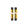 Machine Safety - Light Curtains - SLLP23-630P55 - Quarktwin Technology Ltd.