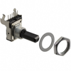 Rotary Potentiometers, Rheostats - P2R1103-ND - DigiKey