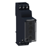 Time Delay Relays - 4008-RE22R2MJU-ND - DigiKey