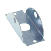 Accessories - F9055-ND - DigiKey