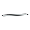 Box Accessories - 4008-NSYTLE-ND - DigiKey