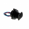 Navigation Switches, Joystick - 679-3923-ND - DigiKey