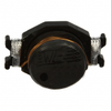 Fixed Inductors - 732-74457147CT-ND - DigiKey