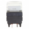 Switches - Pushbutton Switches -- LP6OA2ASRG - Image