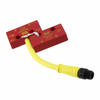 Interlock Switches - Z5974-ND - DigiKey