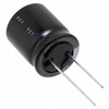 Aluminum Electrolytic Capacitors - 6.3YXG5600MEFC16X20-ND - DigiKey