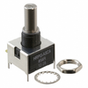 Encoders - 516-HRPG-ASCA#54R-ND - DigiKey