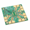 Op Amp Evaluation Boards - AD8073JR-EBZ-ND - DigiKey