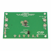 DC/DC & AC/DC (Off-Line) SMPS Evaluation Boards - 505-DC2468A-ND - DigiKey