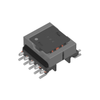 Switching Converter, SMPS Transformers - 445-VGT15SEFD-200S1A4CT-ND - DigiKey