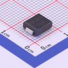 TVS/Fuse/Board Level Protection >> Electrostatic and Surge Protection (TVS/ESD) - SMCJ60A - LCSC Electronics Technology (HK) Limited