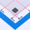 Power Supply Chip >> Linear Voltage Regulators (LDO) -- ADP7182ACPZ-R7