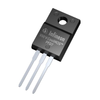 Discrete Semiconductor Products - Transistors - FETs, MOSFETs -- IPA95R310PFD7XKSA1 - Image