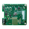 Expansion Boards, Daughter Cards - 2032-EV6550DHAT-ND - DigiKey