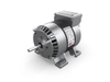 SD38 230V 2800 RPM 1 PHASE 50Hz -- 382.815