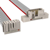 Rectangular Cable Assemblies - M3CWK-1006J-ND - DigiKey