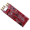RF, RFID, Wireless Evaluation Boards - 296-49425-ND - DigiKey