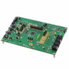 Evaluation and Demonstration Boards and Kits - 296-37763-ND - DigiKey