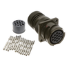 Circular Connector Assemblies - 1003-CA3100E20-27S-B-15-ND - DigiKey