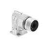 Circular Connector Housings - MA1RAP1201-ND - DigiKey